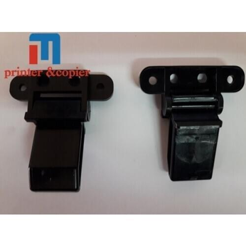 10pcs ADF HINGE 302M417230 for KYOCERA FS 1020MFP 1220MFP 1120MFP 1320MFP 1025MFP