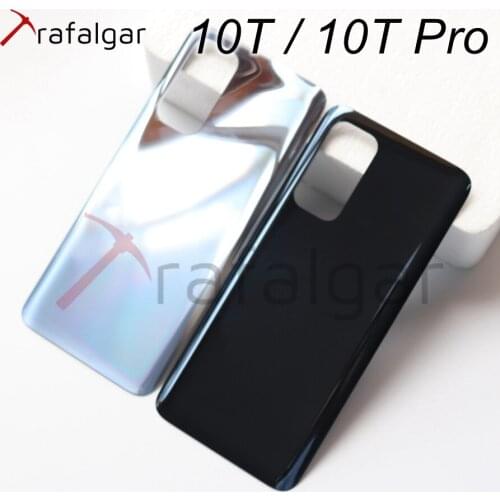 Trafalgar Xiaomi Mi 10T Pro Phone Batteries China
