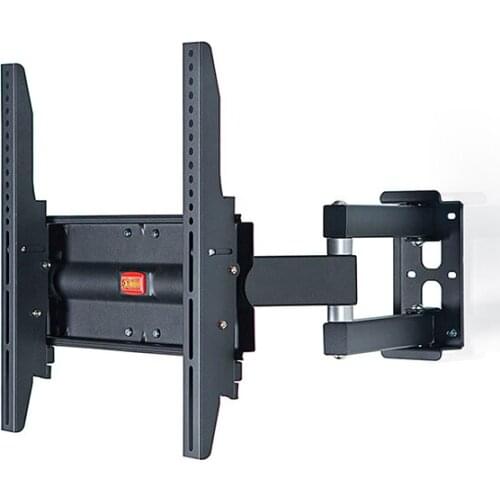 TV Mount Ultimate Design Ultimate Design RX-1000 40" - 55"