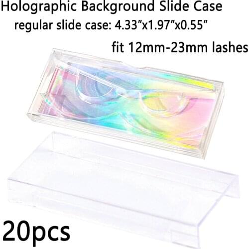 Кисти для макияжа YoTsaiSpring China At AliExpress