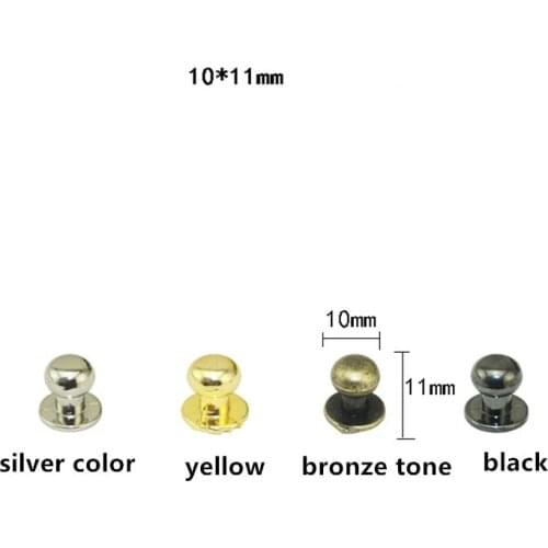 Modern Handle Alloy Knobs and Mini Handles Door Handle Cupboard Drawer Kitchen Pull Knob Furniture,10*11mm,1PC