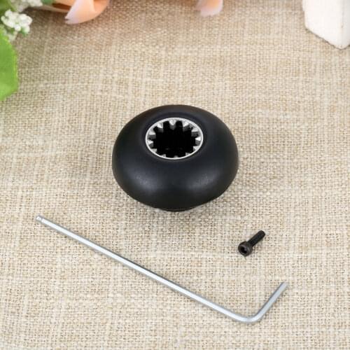 3pcs/kit Blenders Drive Socket Set 891 802 Replacement Part Fits for Vitamix Blenders with Allen Wrench Juicer Assembly