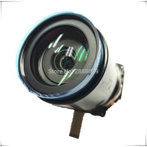 Repair Parts For Sony H400 DSC-H400 Zoom Lens Ass'y without CCD Unit
