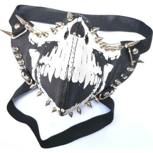 Обувь для танцев ACTPUNK China At AliExpress