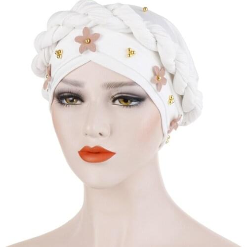 African headtie gele aso oke latest african aso oke headtie nigerian gele wrapper head wear atuku fabric for women 2piece/lot