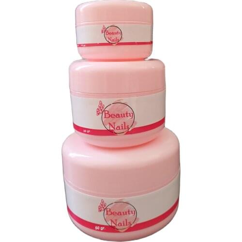 Beauty Nails Goods For Beauty And Health