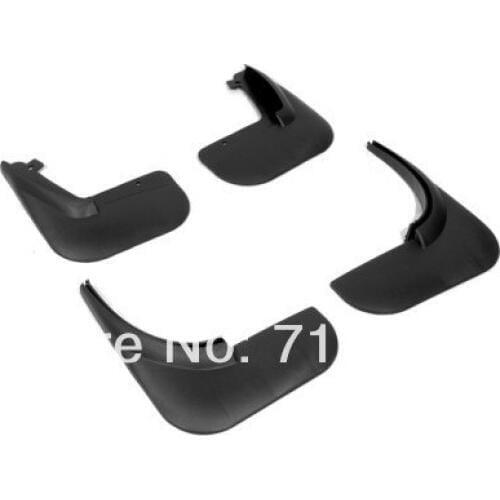 Mud Guard For Volkswagen For VW Passat B5