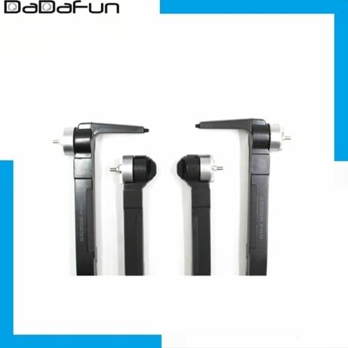 Original Drone arm Subassembly for SG906 Pro x7pro GPS 5G Wifi PFV RC Drone Accessories For SG906 Pro Standby Parts 1Pcs