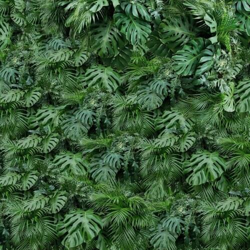 Photography Backdrops Spring Photo Booth Background Studio Safari Party Backdrop Vinyl Cloth Seamless