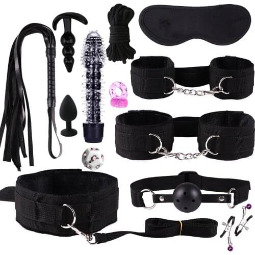 Green Baby Vaginal Balls