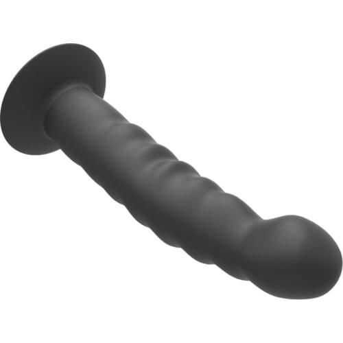 HEONYIRRY Anal Beads