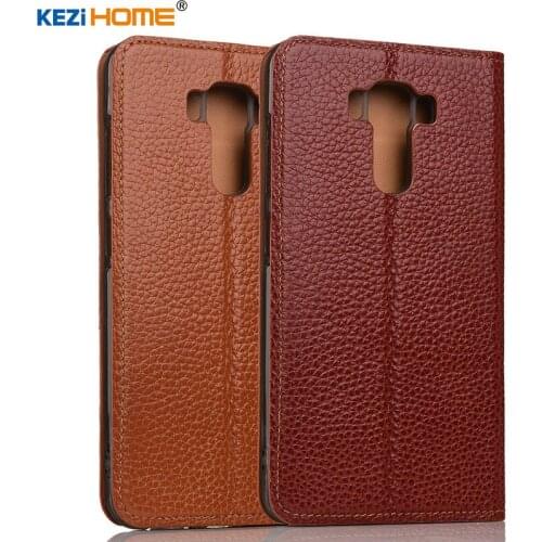 KEZiHOME Phone Cases Asus ZenFone 3