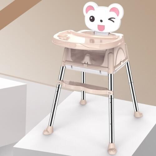 Oeny Products For Feeding