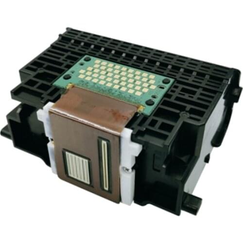 QY6-0075 Printhead for IP4500/5300/MP610/810/MX850 printer parts