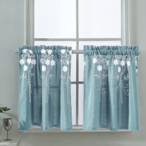 Rzcortinas Window Textiles