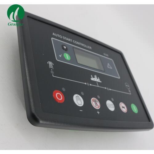Discount Made in China DSE6120 Deep Sea Electronics DSE6120 Auto Mains Control Module