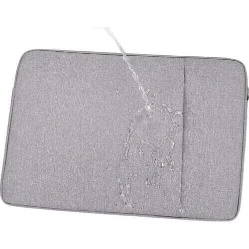 Laptop Waterproof Sleeve Bag for New Surface Pro X Microsoft 12.3"Surface Pro 7/ Surface Book 2 13.5" 15" / Surface Book 3 13.5