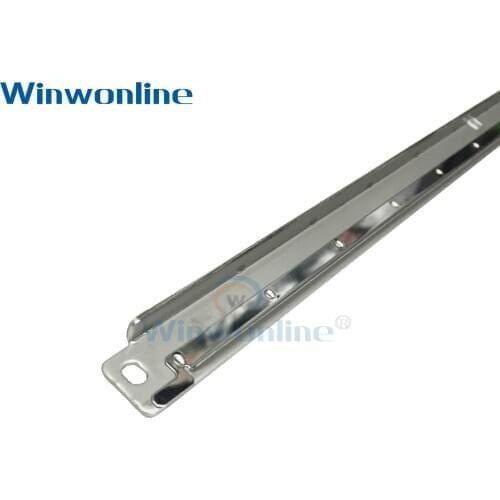 1PC Primary Charge Roller Cleaning Blade For Ricoh Aficio MP C2030 C2050 C2010 C2551 C2051 C2530 C2550 Wiper Blade