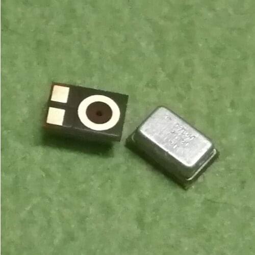 10pcs Inner MIC Speaker For Samsung J7 J730F J730FN J5 j530 J3 J330 J3300 J3308 J7Pro J730DS J5Pro J530 Microphone Transmitter