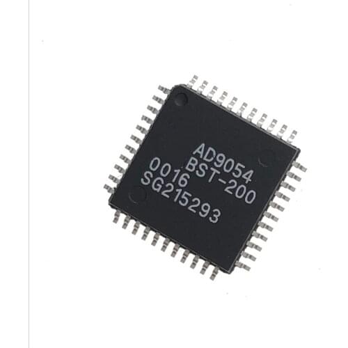 100PCS AD9054BST-200 new and original