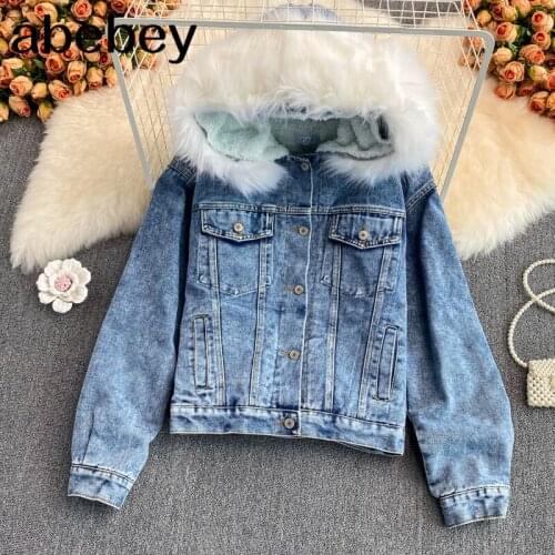 Женские куртки с капюшоном Abebey China At AliExpress