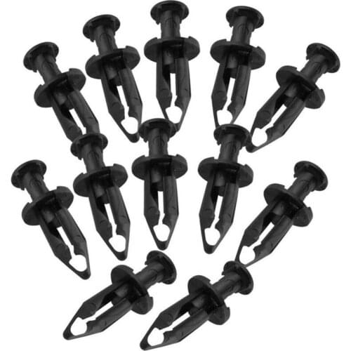 Aimaao Car Clips