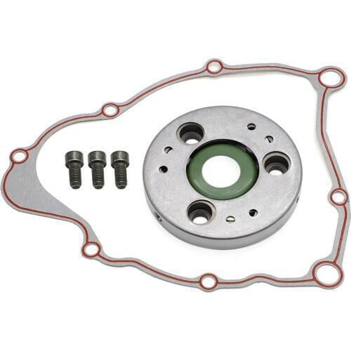 1 Set Starter Clutch Gasket Bolts For Yamaha Timberwolf YFB 250 YFB250 1992 1991 2000