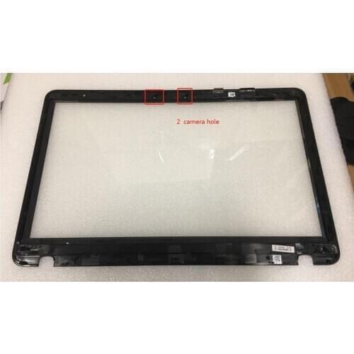 For Asus Q534 Q534U Q534UX Series 15.6" Touch Screen Digitizer Glass Replacement