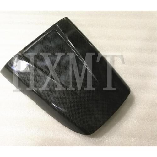 For Suzuki SV650 SV1000 S 2003 2012 2009 2005 2006 2007 2008 2010 2011 Seat Cover Cowl Solo Seat Cowl Rear SV 1000 650 SV650S