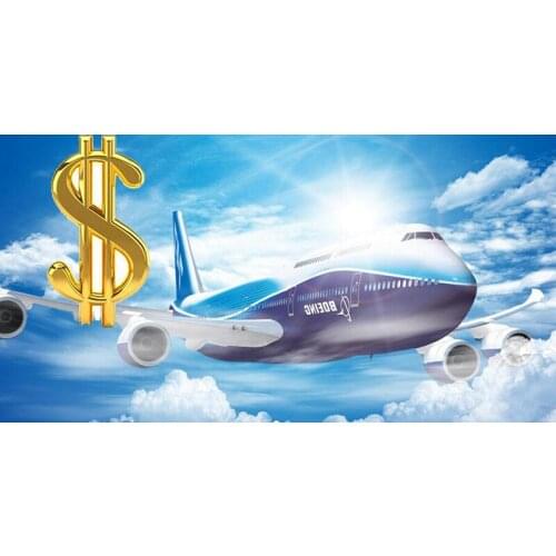 Add Extra Shipping Fee or product fee for Any Order-0.1