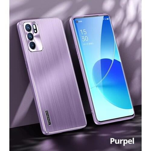 Чехлы для телефонов Oppo FENGYEDONGSHENG China At AliExpress