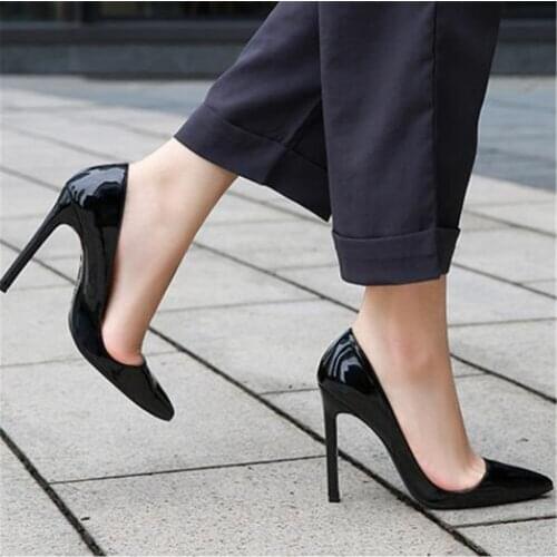 Туфли-лодочки GYP China At AliExpress