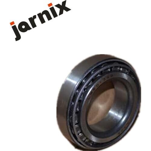 Good Quality Gearbox Differential Front Rear Bearing For CHERY TIGOO 5 OEM:519MHA-1701703