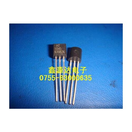 HT1045 TL497ACN TL497 497ACN 497A 74AC14 P89LPC922FN SN74HC590AN 74HC590 OPA4340UA PA4340 4340UA 4340