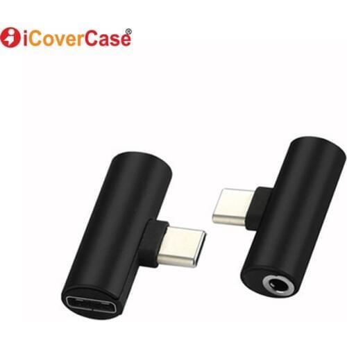 Icovercase Phone Cases ZTE Axon 7 Mini