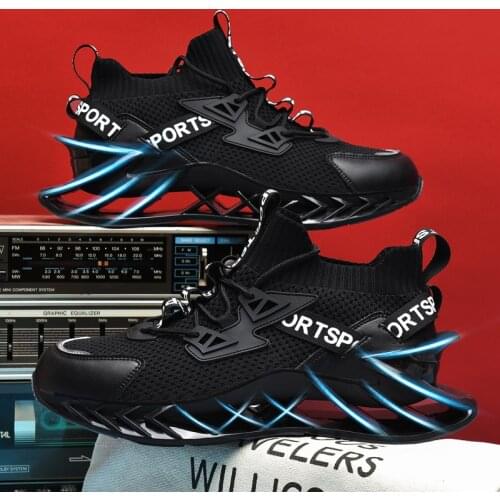 Men shoes Sneakers Male tenis Luxury shoes Mens casual Shoes Trainer Race off white Shoes fashion loafers running Shoes for men