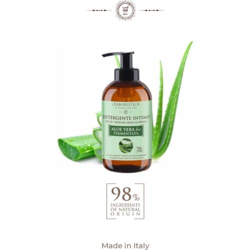 L'erboristica Health Products