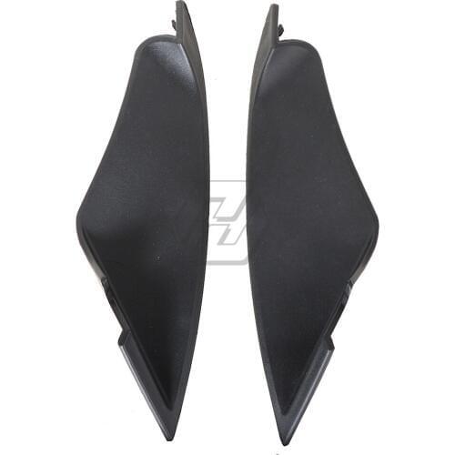 Motorcycle Side Trim Cover Bracket Fairing Cowling Case for Ducati 999 2003-2004