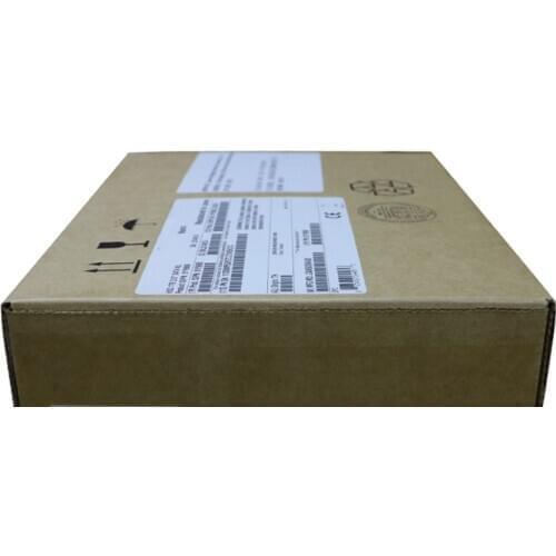 New and original for 691866-B21 691850-001 400GB 6G SATA 2.5 SSD 3 year warranty