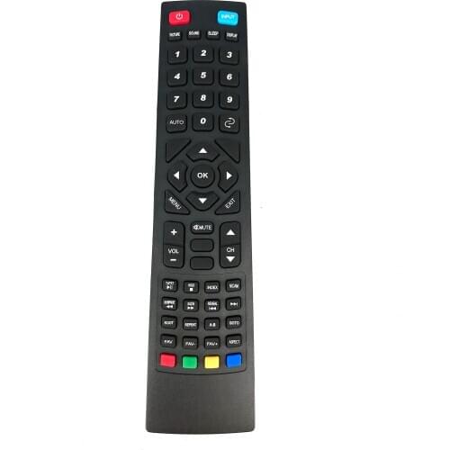 NEW Original for LLOYD LED TV Remote control Fernbedienung