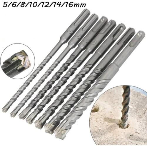 Pengliu Accessories For Tools