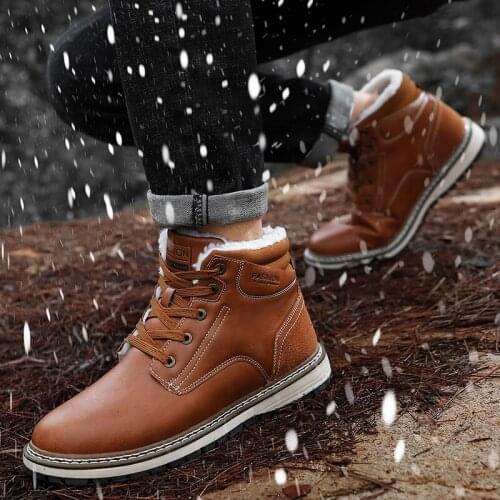 Sale Sneaker black for boots flat new sport sneakers shoe male mens sneaker breathable Mens man leisure fashion sports casual