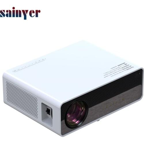 Sainyer Mechanical Parts