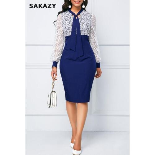 Женские повседневные сумки SAKAZY China At AliExpress