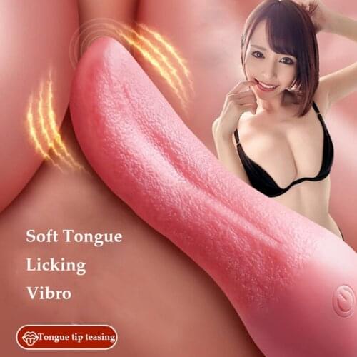 Вибраторы SKAEFIO China At AliExpress