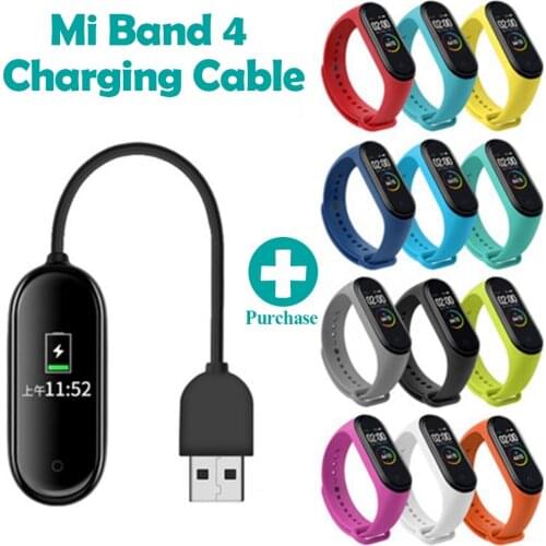 MI Band UTOPER China