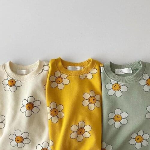UVRCOS Sweatshirts For Children