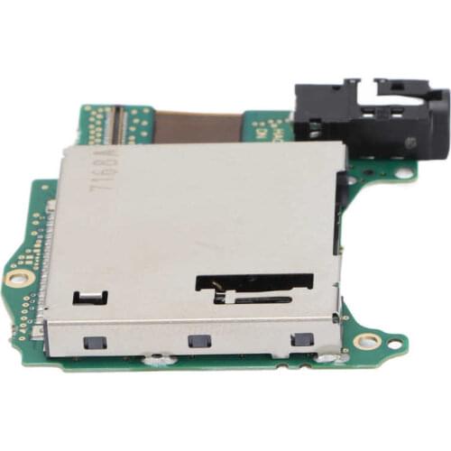 Карты памяти VBESTLIFE China At AliExpress