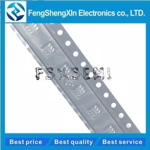 100pcs/lot ATTINY10-TSHR SOT23-6 ATTINY10 T10E Microcontroller