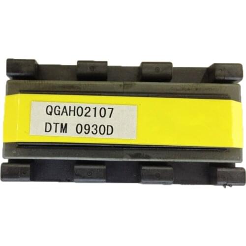 5pcs/lot QGAH02107 QGAH02107 good quality